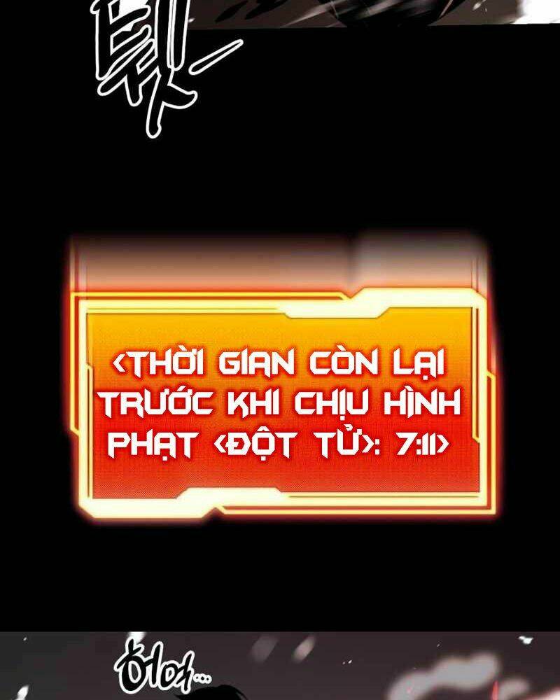 Ta Nhận Được Vật Phẩm Thần Thoại - Chapter 19 - Page 128