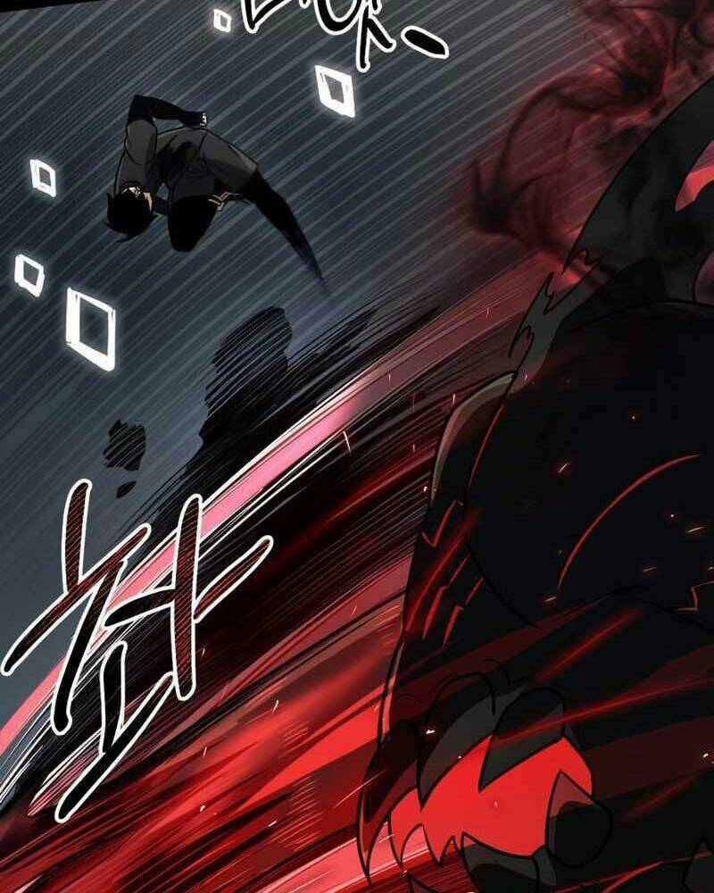 Ta Nhận Được Vật Phẩm Thần Thoại - Chapter 19 - Page 12