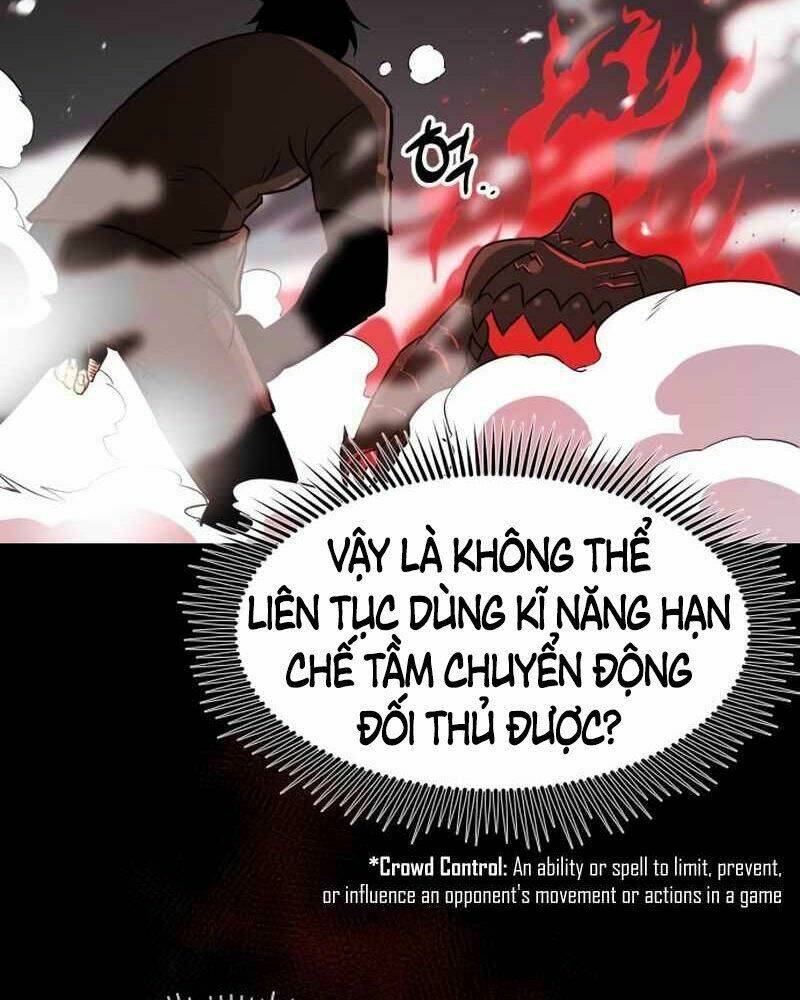 Ta Nhận Được Vật Phẩm Thần Thoại - Chapter 19 - Page 129