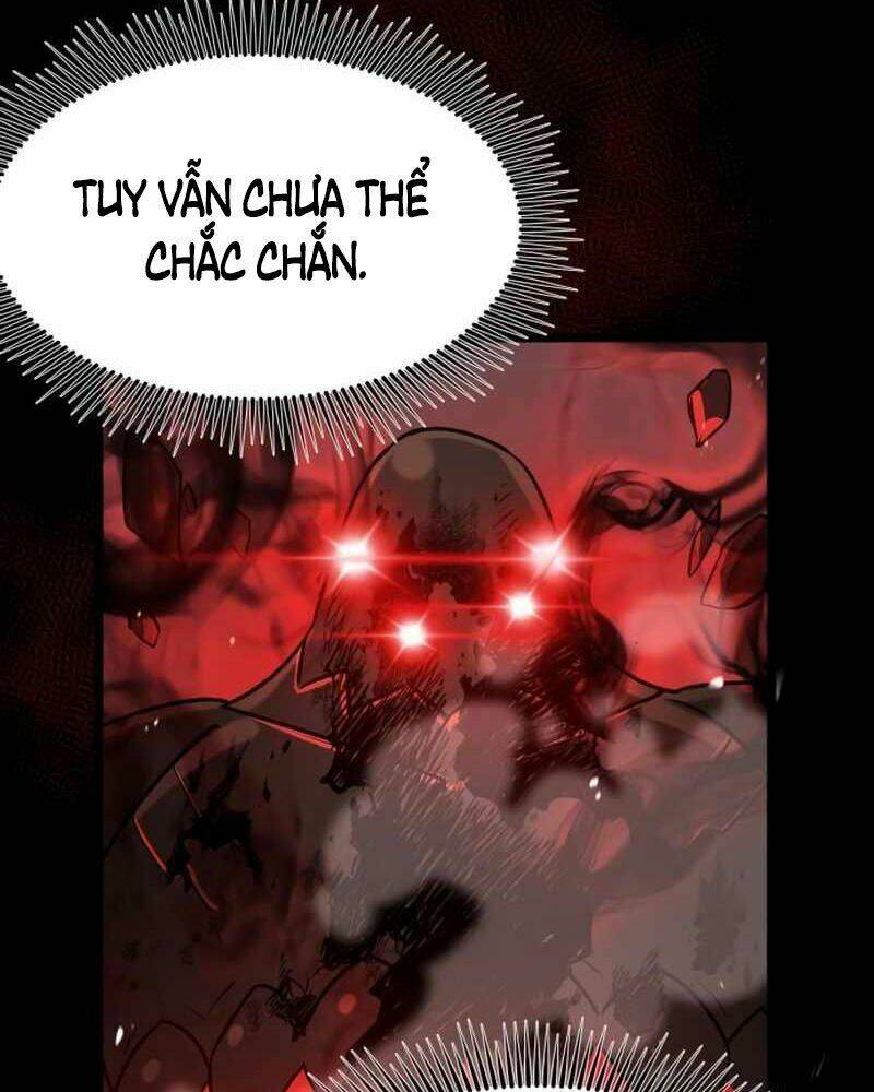 Ta Nhận Được Vật Phẩm Thần Thoại - Chapter 19 - Page 130