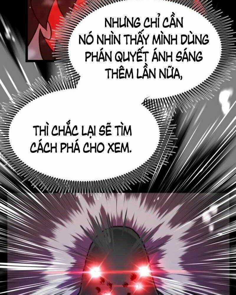 Ta Nhận Được Vật Phẩm Thần Thoại - Chapter 19 - Page 131