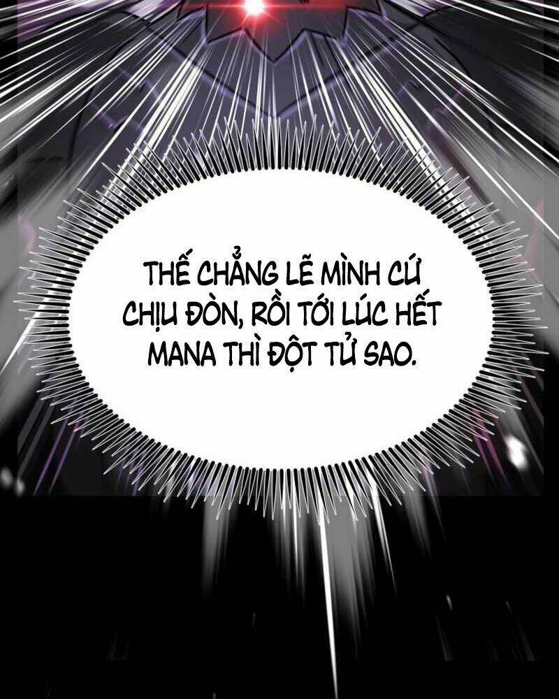 Ta Nhận Được Vật Phẩm Thần Thoại - Chapter 19 - Page 132