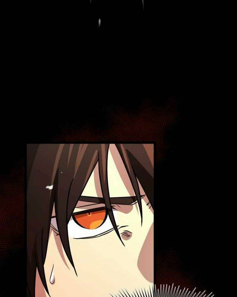 Ta Nhận Được Vật Phẩm Thần Thoại - Chapter 19 - Page 133