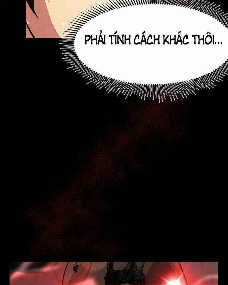 Ta Nhận Được Vật Phẩm Thần Thoại - Chapter 19 - Page 134