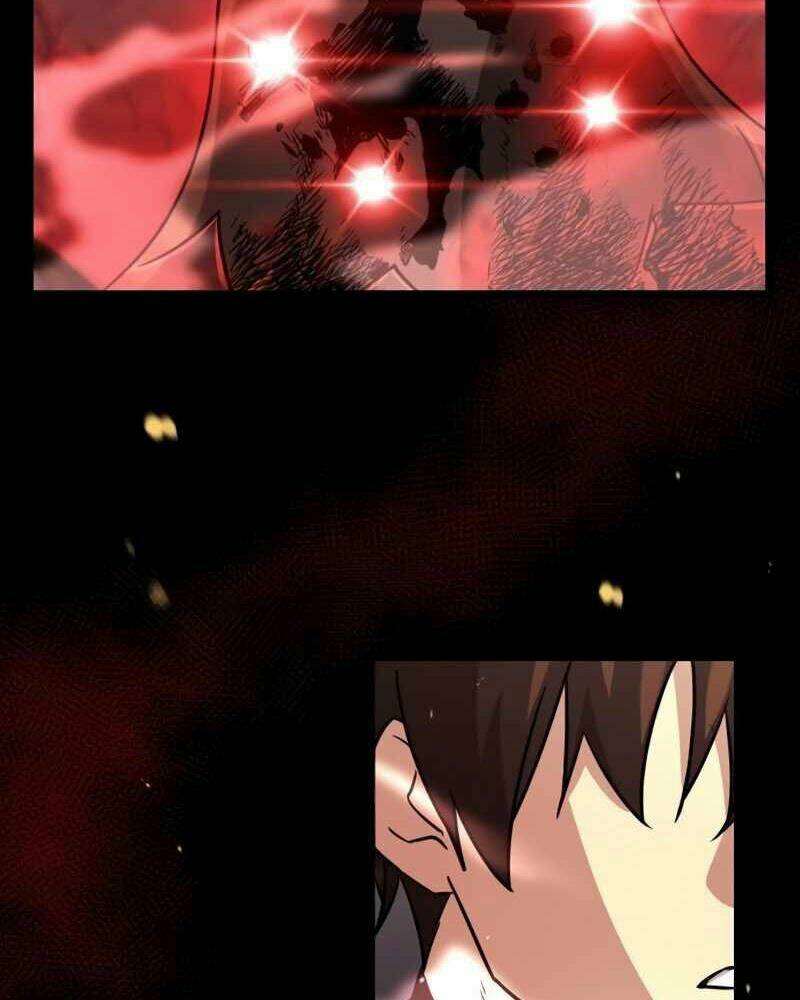 Ta Nhận Được Vật Phẩm Thần Thoại - Chapter 19 - Page 135