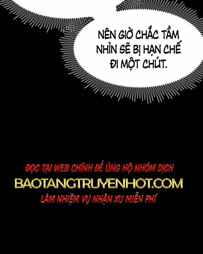Ta Nhận Được Vật Phẩm Thần Thoại - Chapter 19 - Page 137