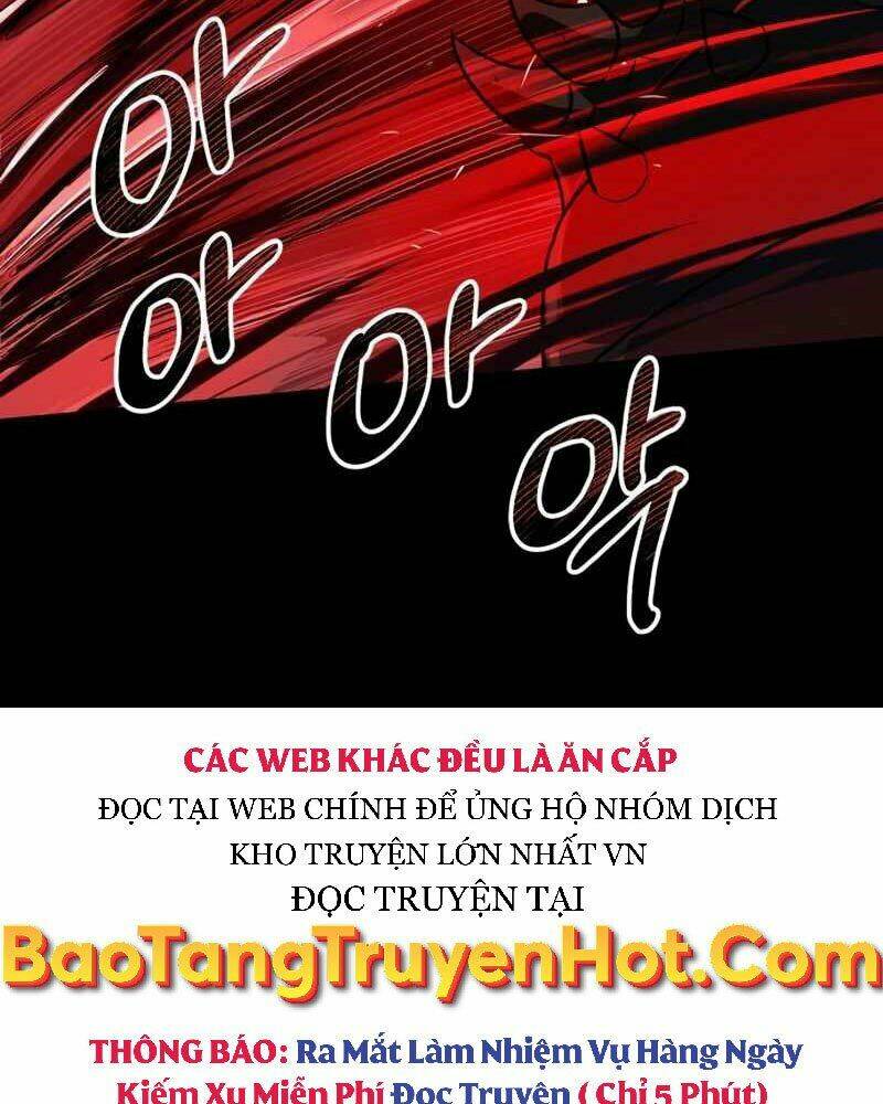 Ta Nhận Được Vật Phẩm Thần Thoại - Chapter 19 - Page 13