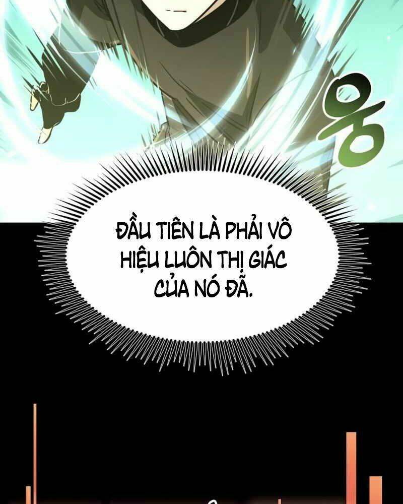 Ta Nhận Được Vật Phẩm Thần Thoại - Chapter 19 - Page 139