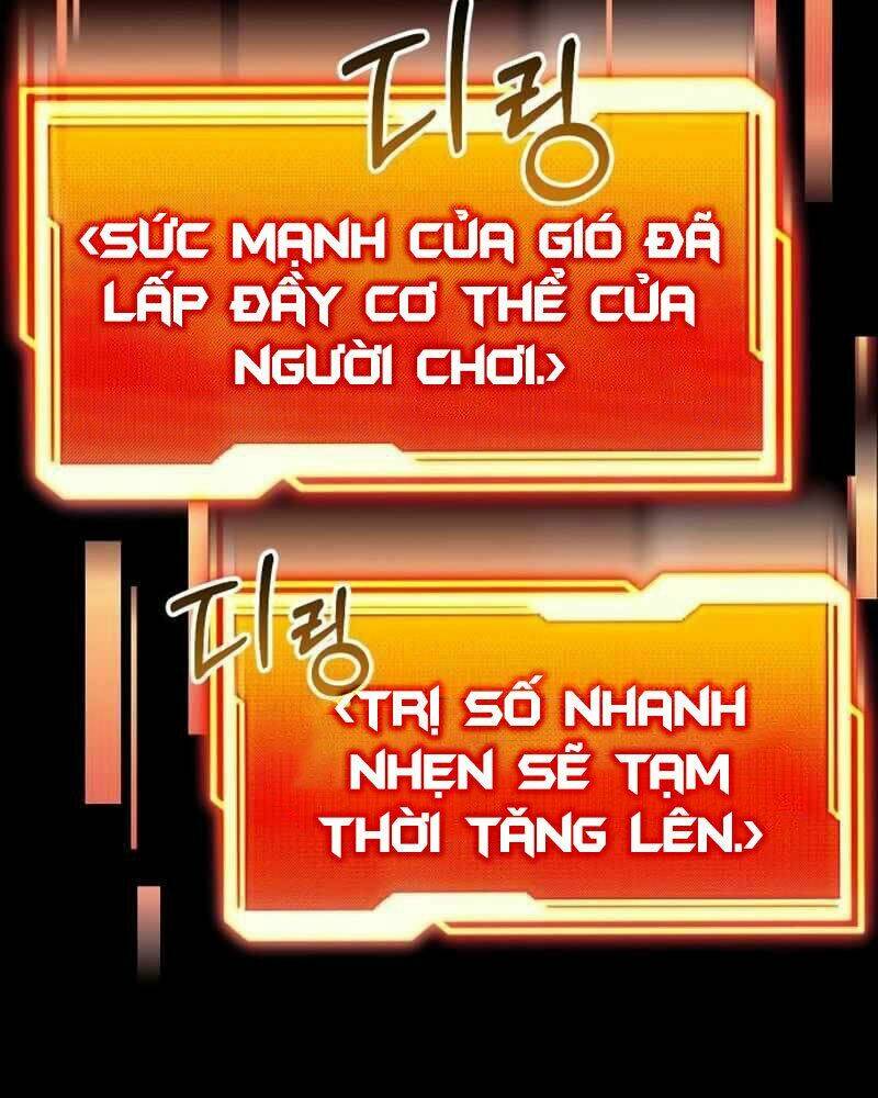 Ta Nhận Được Vật Phẩm Thần Thoại - Chapter 19 - Page 140