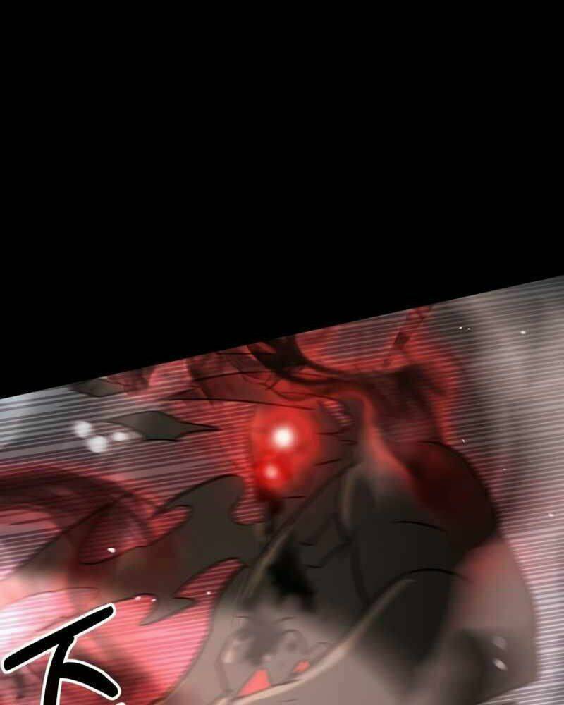 Ta Nhận Được Vật Phẩm Thần Thoại - Chapter 19 - Page 141