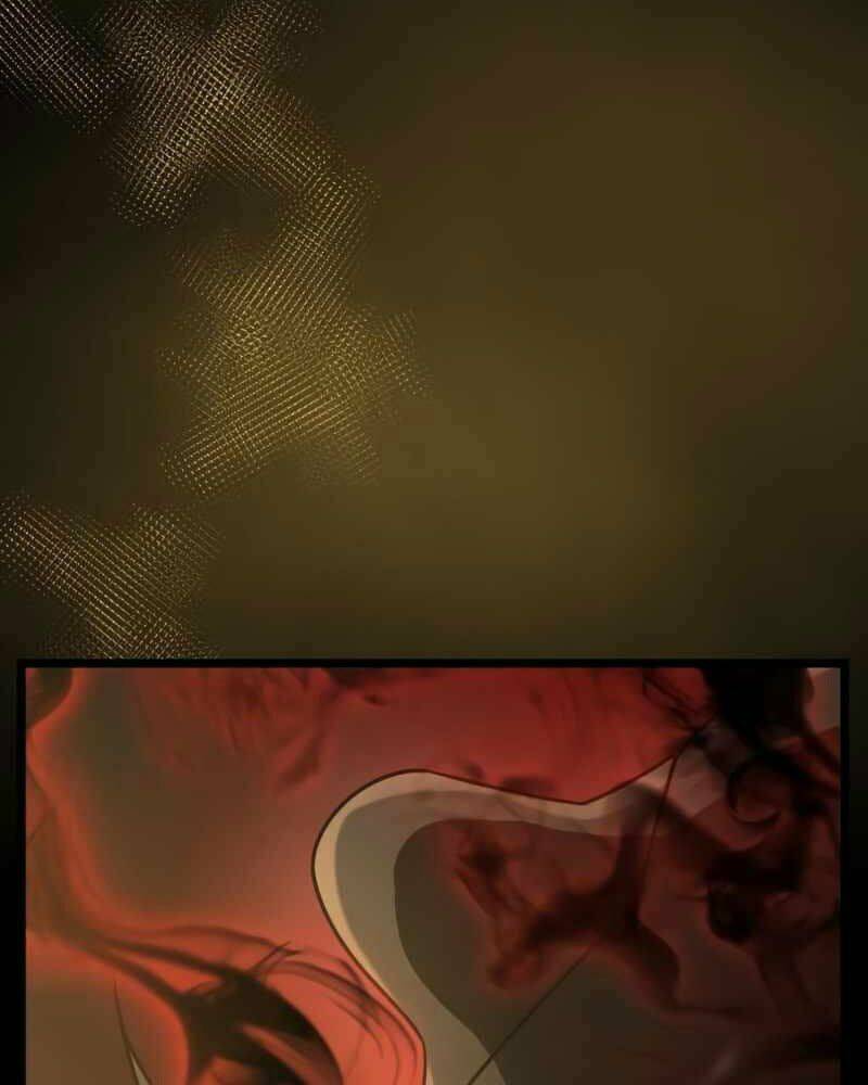 Ta Nhận Được Vật Phẩm Thần Thoại - Chapter 19 - Page 143