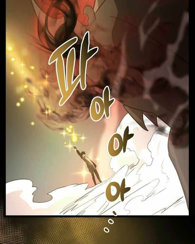 Ta Nhận Được Vật Phẩm Thần Thoại - Chapter 19 - Page 144