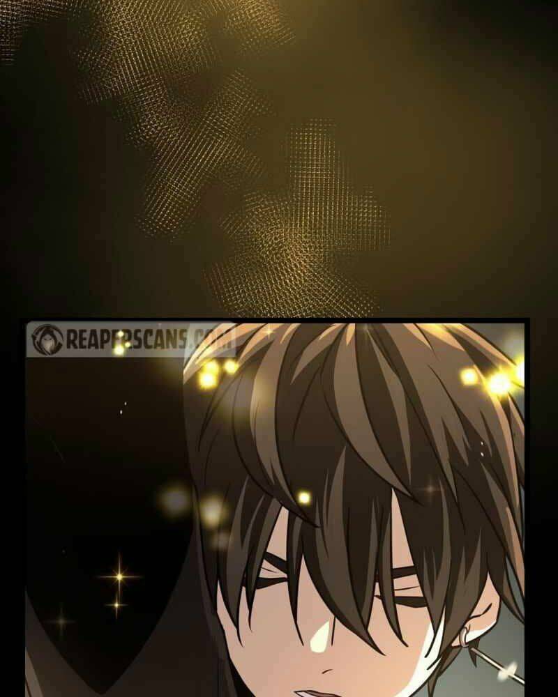 Ta Nhận Được Vật Phẩm Thần Thoại - Chapter 19 - Page 145