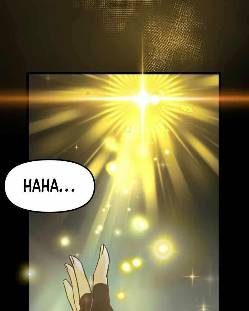 Ta Nhận Được Vật Phẩm Thần Thoại - Chapter 19 - Page 147