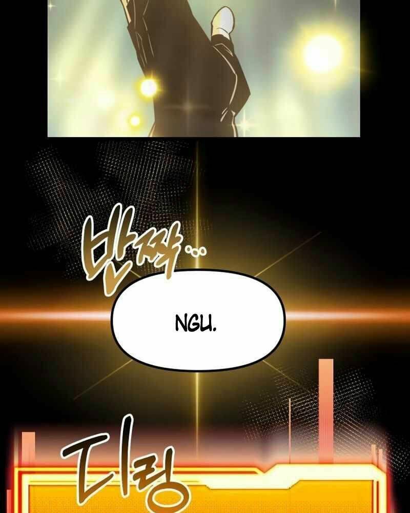 Ta Nhận Được Vật Phẩm Thần Thoại - Chapter 19 - Page 148