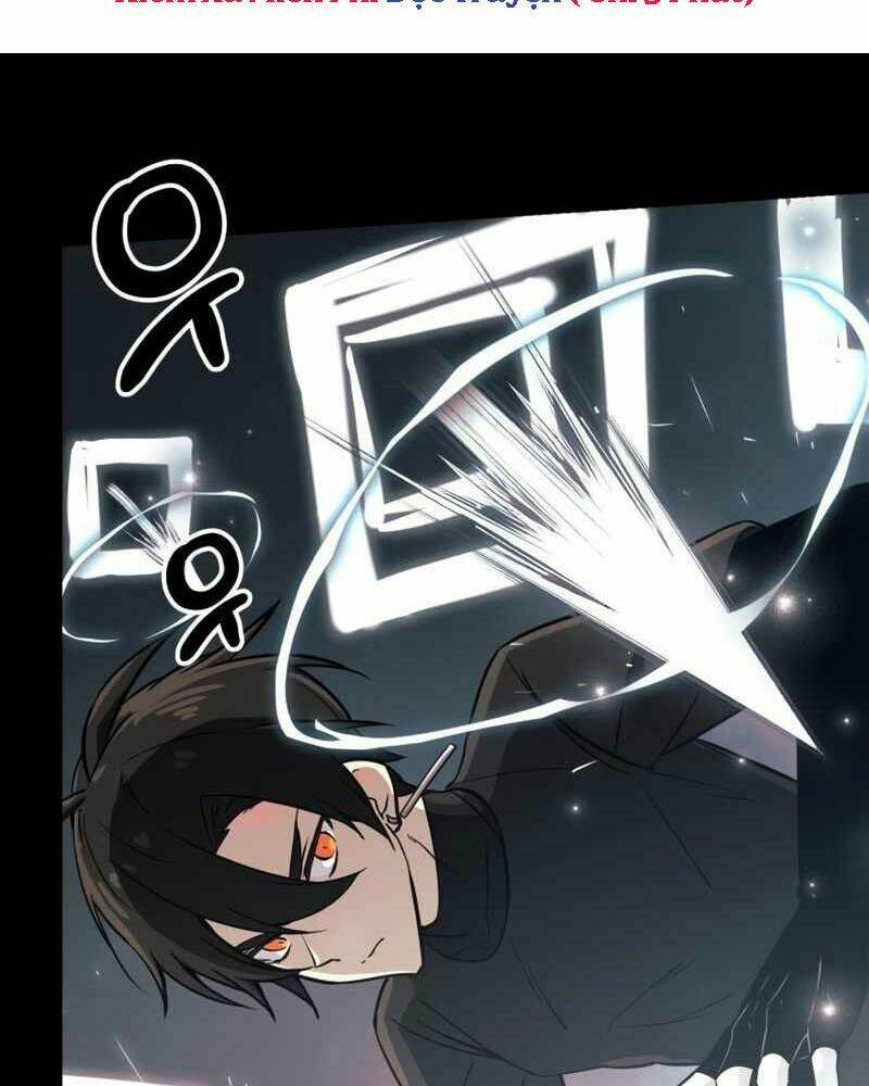 Ta Nhận Được Vật Phẩm Thần Thoại - Chapter 19 - Page 14