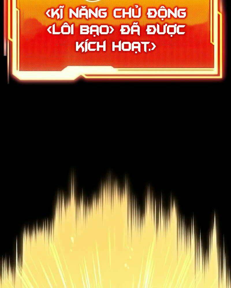 Ta Nhận Được Vật Phẩm Thần Thoại - Chapter 19 - Page 149