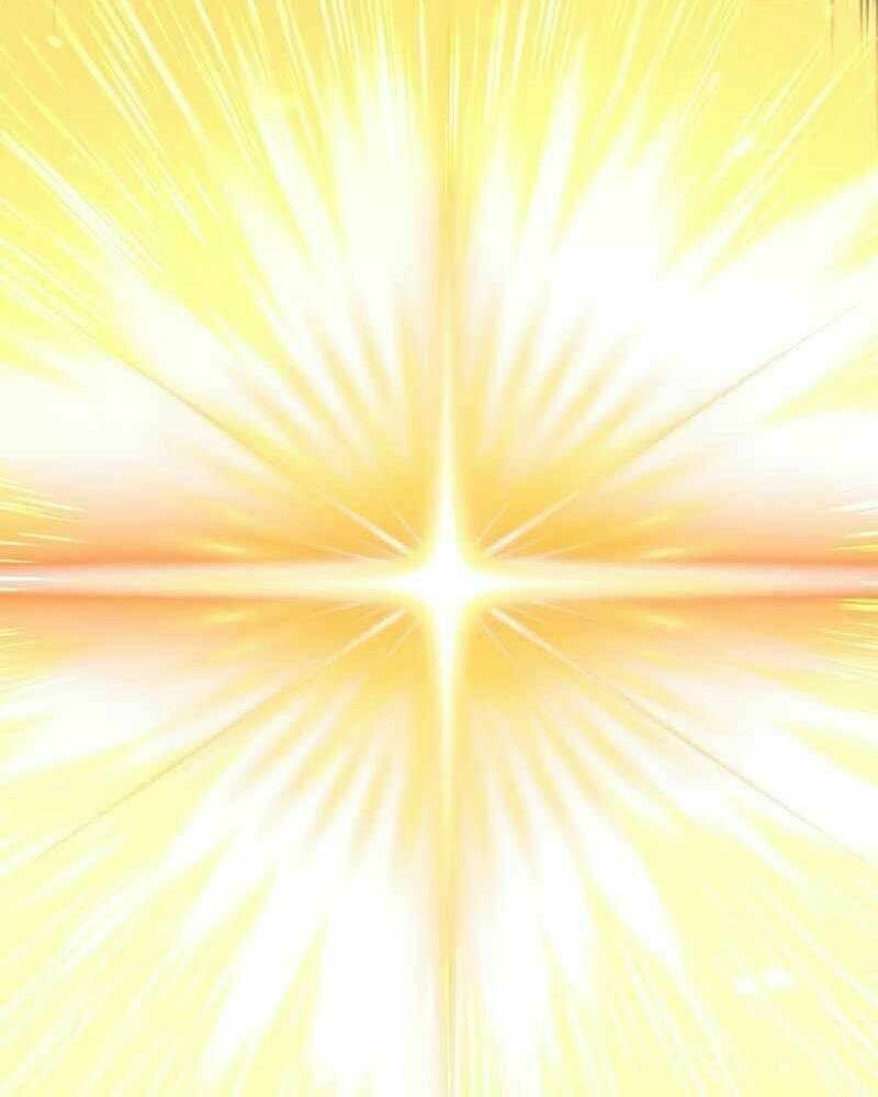 Ta Nhận Được Vật Phẩm Thần Thoại - Chapter 19 - Page 150