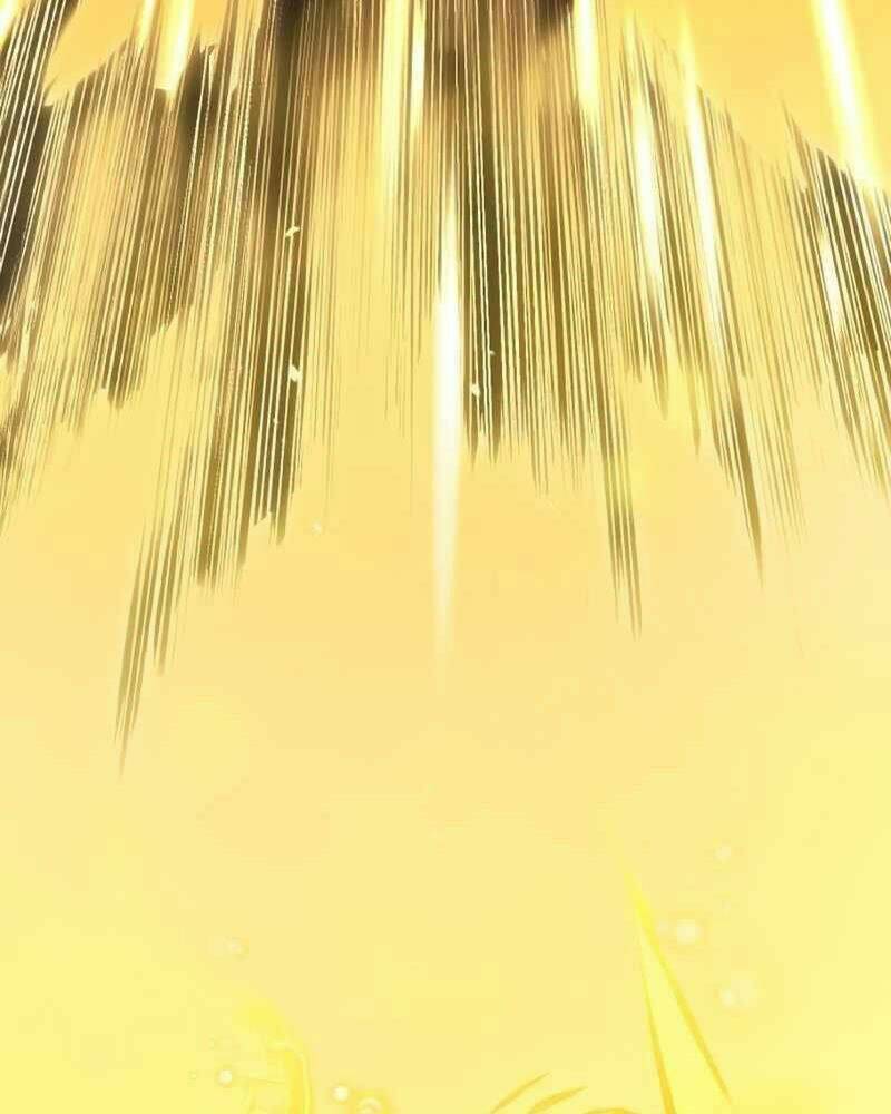 Ta Nhận Được Vật Phẩm Thần Thoại - Chapter 19 - Page 152