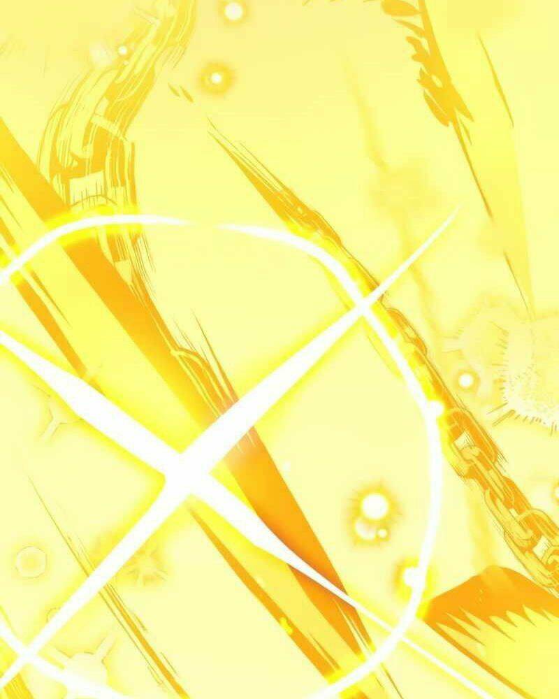 Ta Nhận Được Vật Phẩm Thần Thoại - Chapter 19 - Page 153