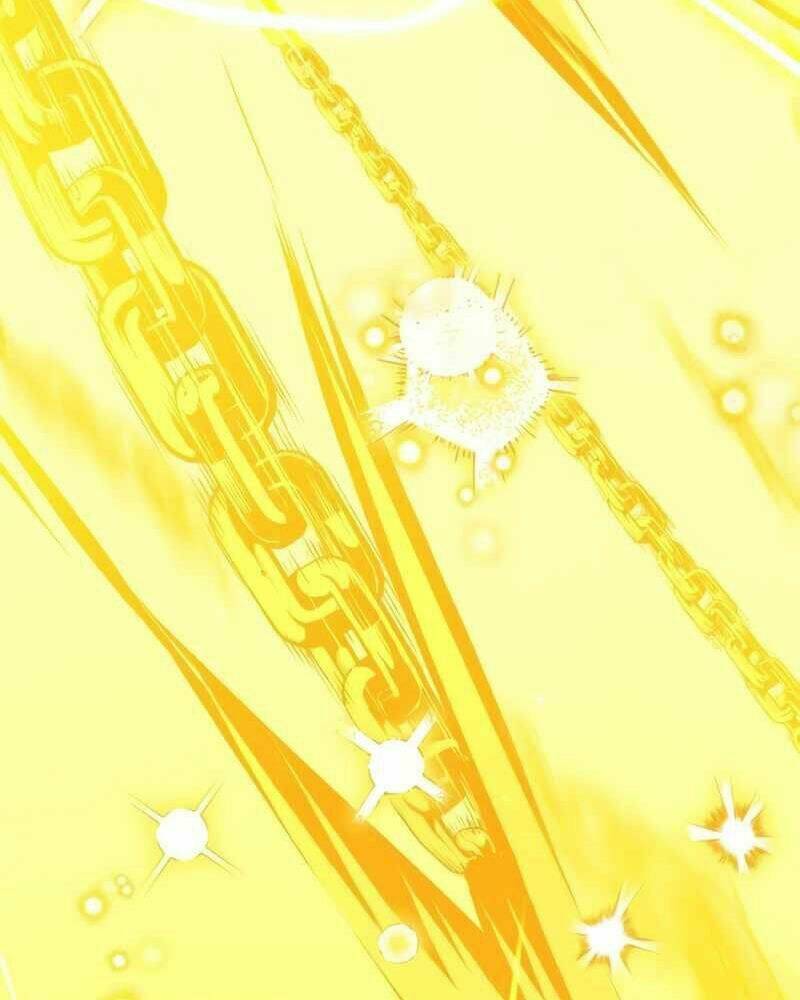 Ta Nhận Được Vật Phẩm Thần Thoại - Chapter 19 - Page 154