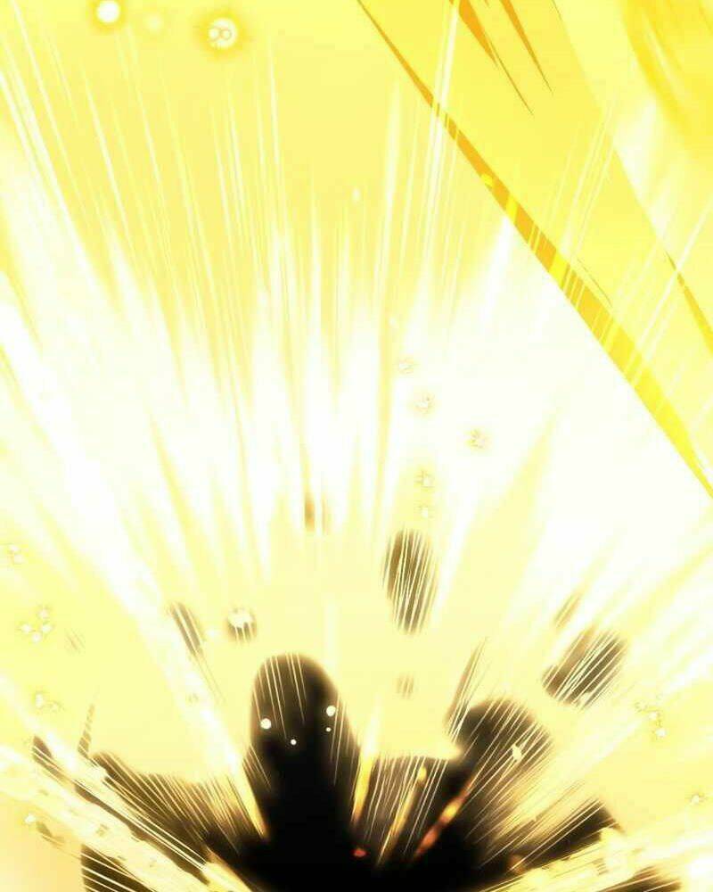 Ta Nhận Được Vật Phẩm Thần Thoại - Chapter 19 - Page 155