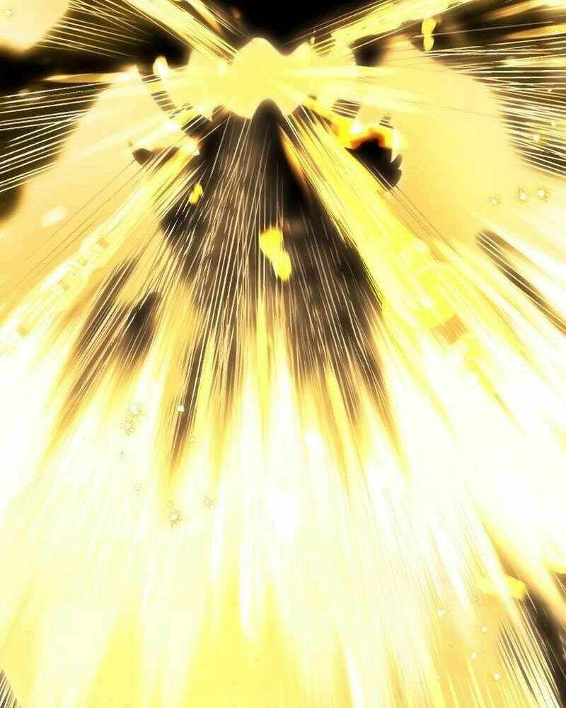 Ta Nhận Được Vật Phẩm Thần Thoại - Chapter 19 - Page 156