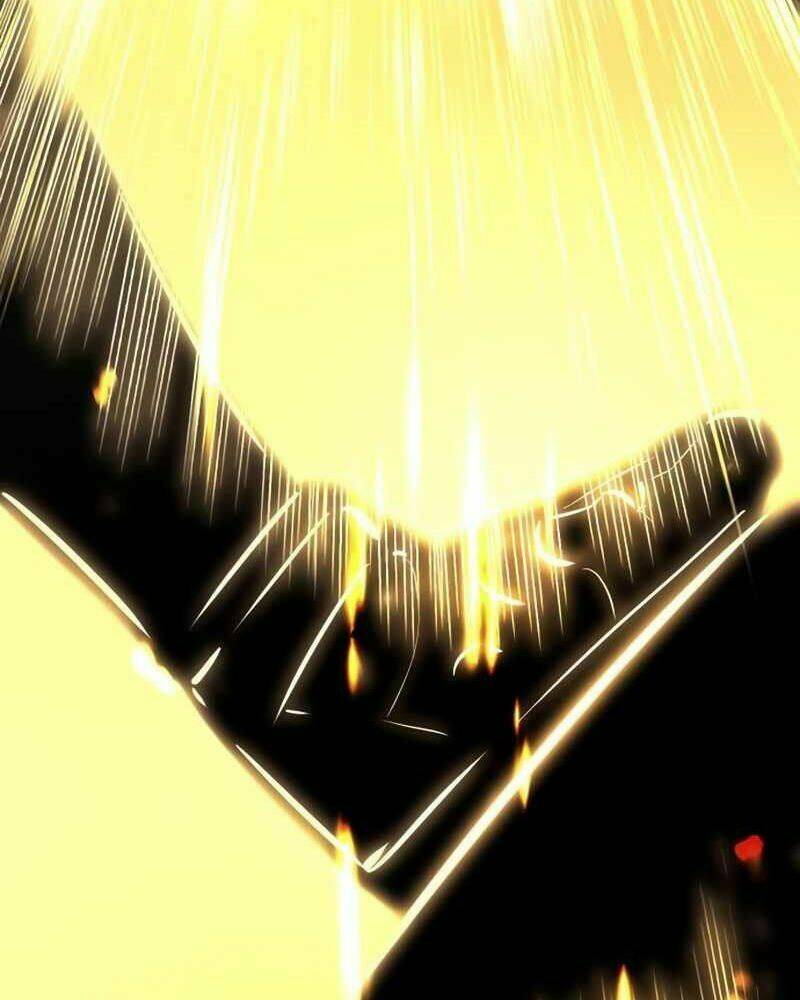 Ta Nhận Được Vật Phẩm Thần Thoại - Chapter 19 - Page 157