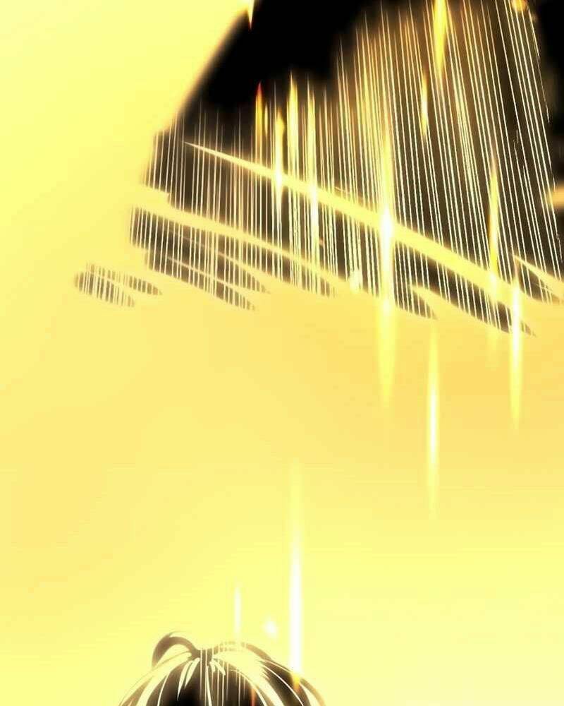 Ta Nhận Được Vật Phẩm Thần Thoại - Chapter 19 - Page 158