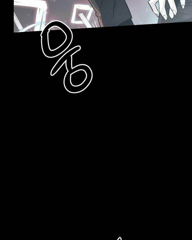 Ta Nhận Được Vật Phẩm Thần Thoại - Chapter 19 - Page 15