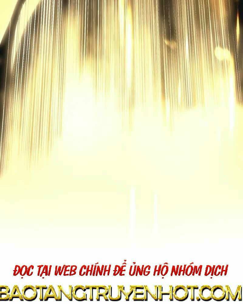 Ta Nhận Được Vật Phẩm Thần Thoại - Chapter 19 - Page 160