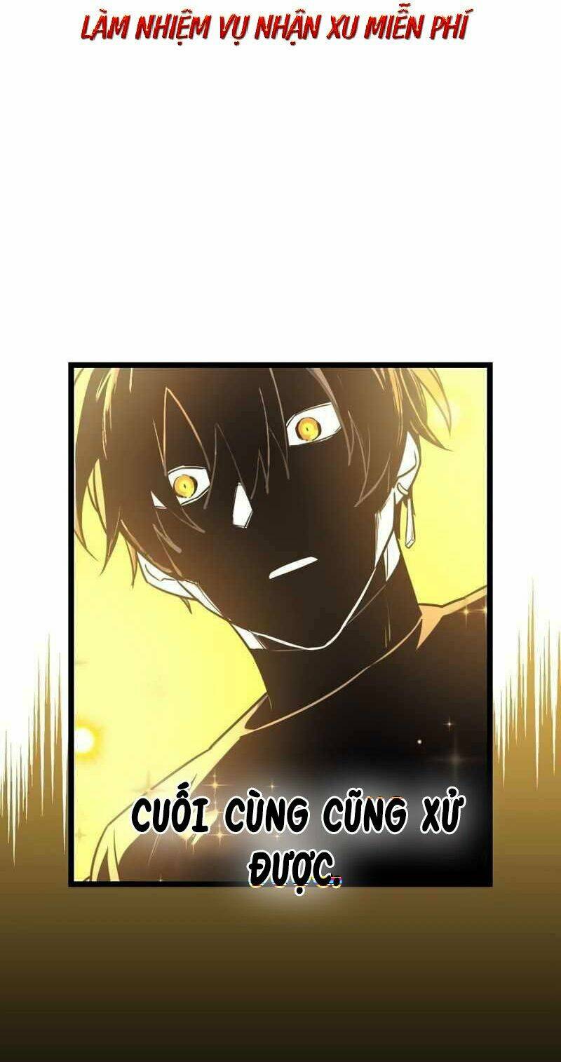 Ta Nhận Được Vật Phẩm Thần Thoại - Chapter 19 - Page 161