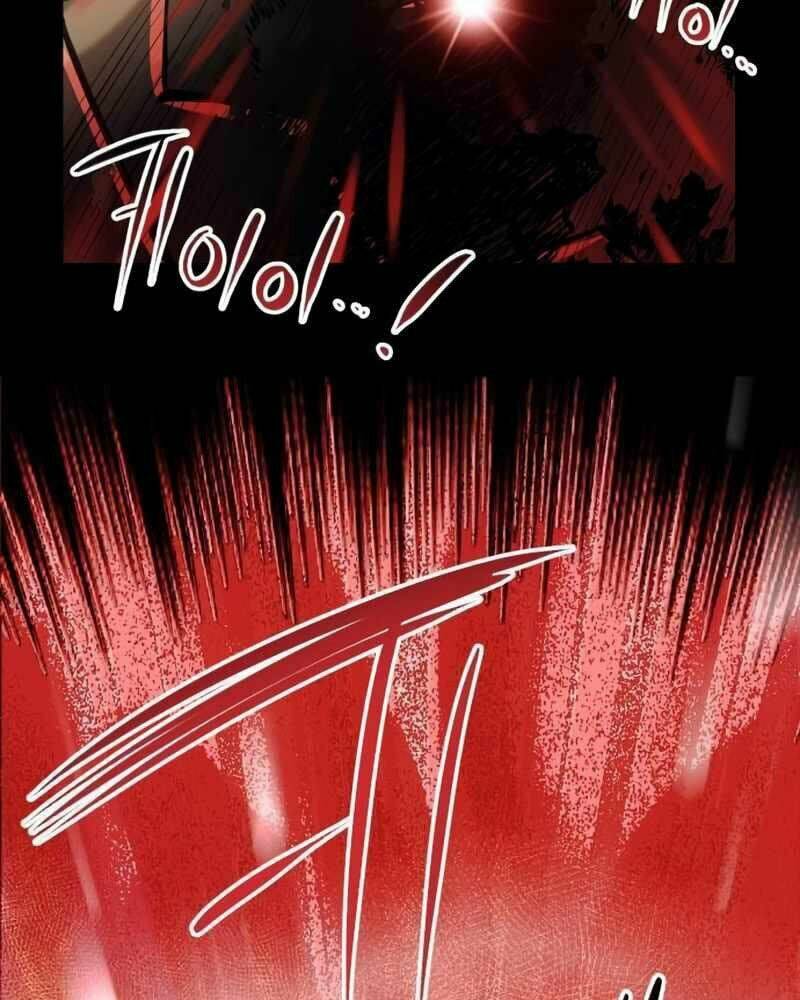 Ta Nhận Được Vật Phẩm Thần Thoại - Chapter 19 - Page 163