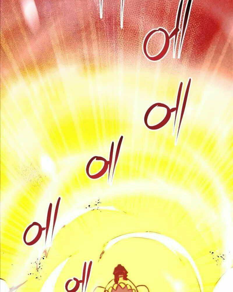 Ta Nhận Được Vật Phẩm Thần Thoại - Chapter 19 - Page 164