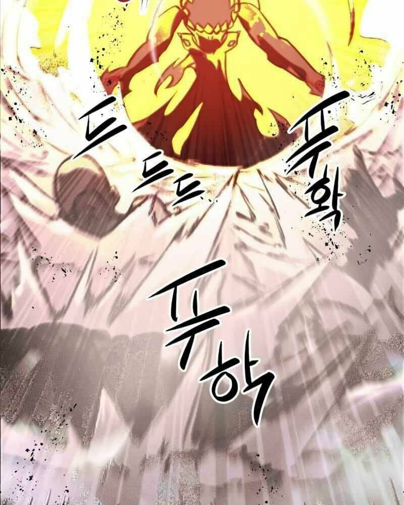 Ta Nhận Được Vật Phẩm Thần Thoại - Chapter 19 - Page 165