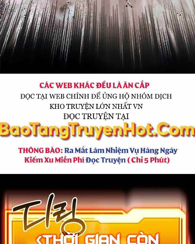 Ta Nhận Được Vật Phẩm Thần Thoại - Chapter 19 - Page 166