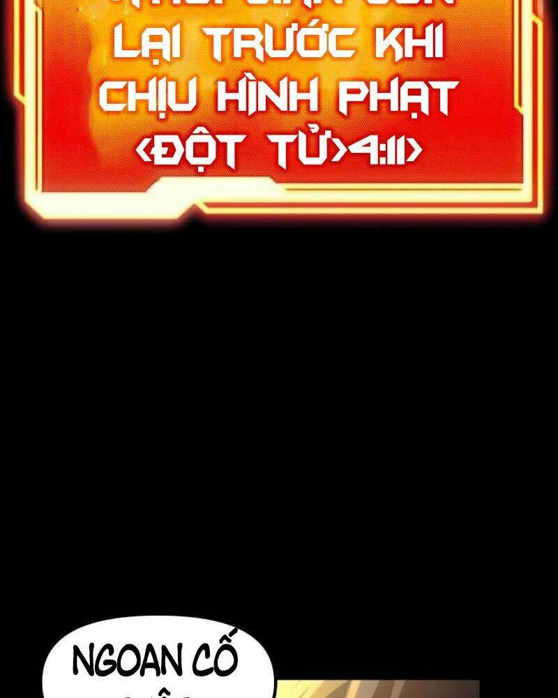 Ta Nhận Được Vật Phẩm Thần Thoại - Chapter 19 - Page 167