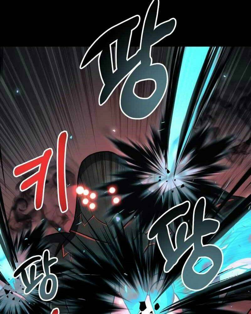 Ta Nhận Được Vật Phẩm Thần Thoại - Chapter 19 - Page 16