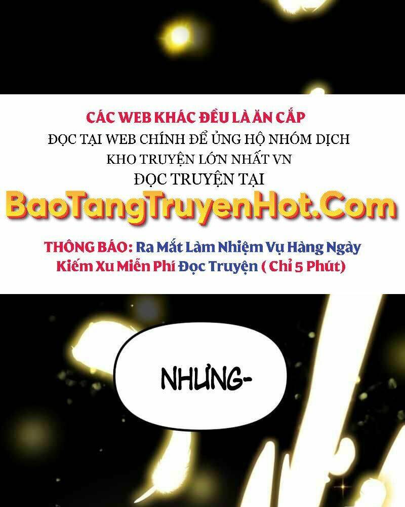 Ta Nhận Được Vật Phẩm Thần Thoại - Chapter 19 - Page 169