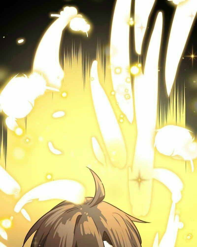 Ta Nhận Được Vật Phẩm Thần Thoại - Chapter 19 - Page 170