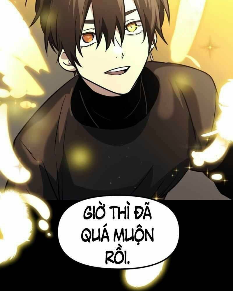Ta Nhận Được Vật Phẩm Thần Thoại - Chapter 19 - Page 171