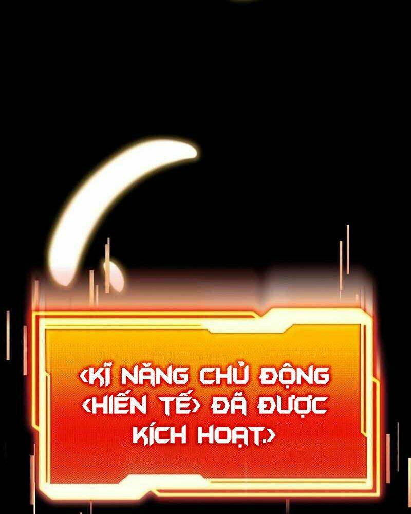 Ta Nhận Được Vật Phẩm Thần Thoại - Chapter 19 - Page 172