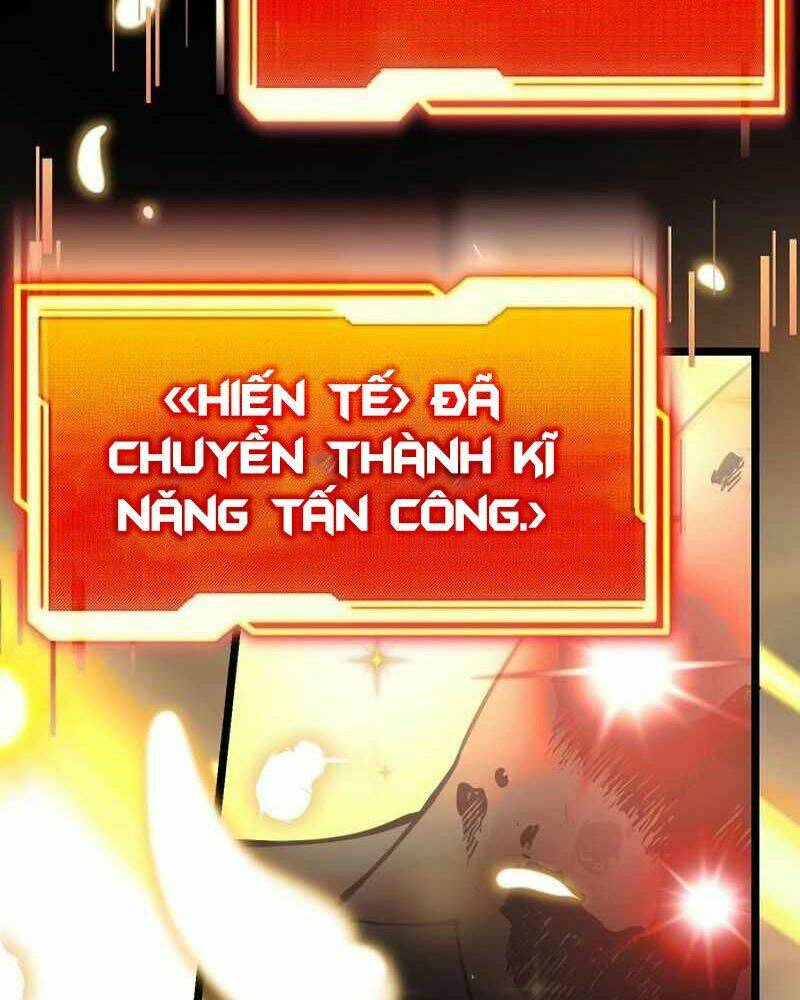 Ta Nhận Được Vật Phẩm Thần Thoại - Chapter 19 - Page 174