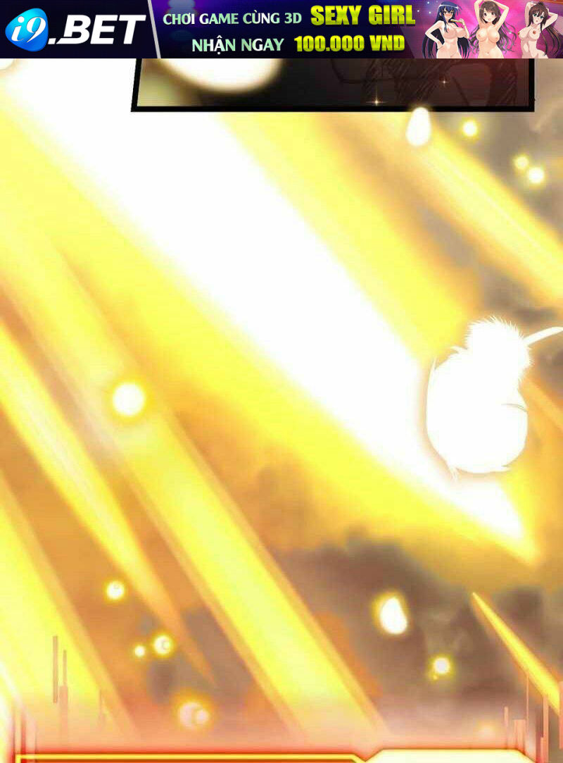 Ta Nhận Được Vật Phẩm Thần Thoại - Chapter 19 - Page 175