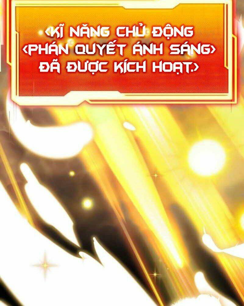 Ta Nhận Được Vật Phẩm Thần Thoại - Chapter 19 - Page 176