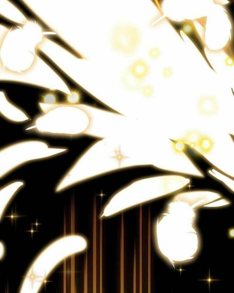 Ta Nhận Được Vật Phẩm Thần Thoại - Chapter 19 - Page 177