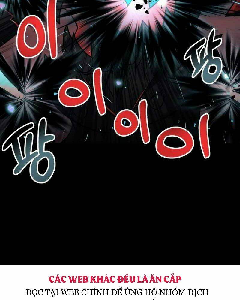 Ta Nhận Được Vật Phẩm Thần Thoại - Chapter 19 - Page 17