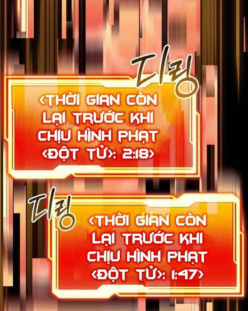 Ta Nhận Được Vật Phẩm Thần Thoại - Chapter 19 - Page 179