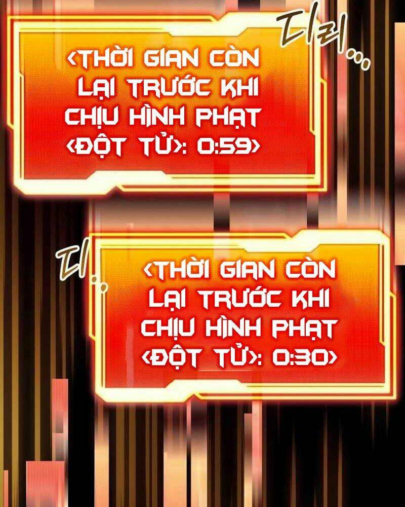 Ta Nhận Được Vật Phẩm Thần Thoại - Chapter 19 - Page 180
