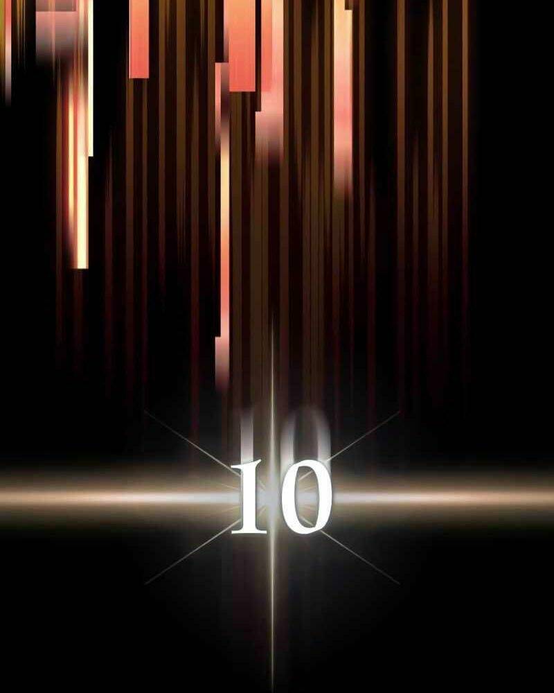 Ta Nhận Được Vật Phẩm Thần Thoại - Chapter 19 - Page 181